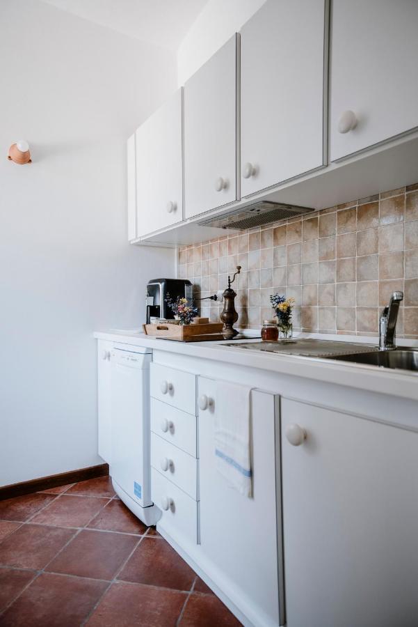 Farm stay Cascina Delle Rose