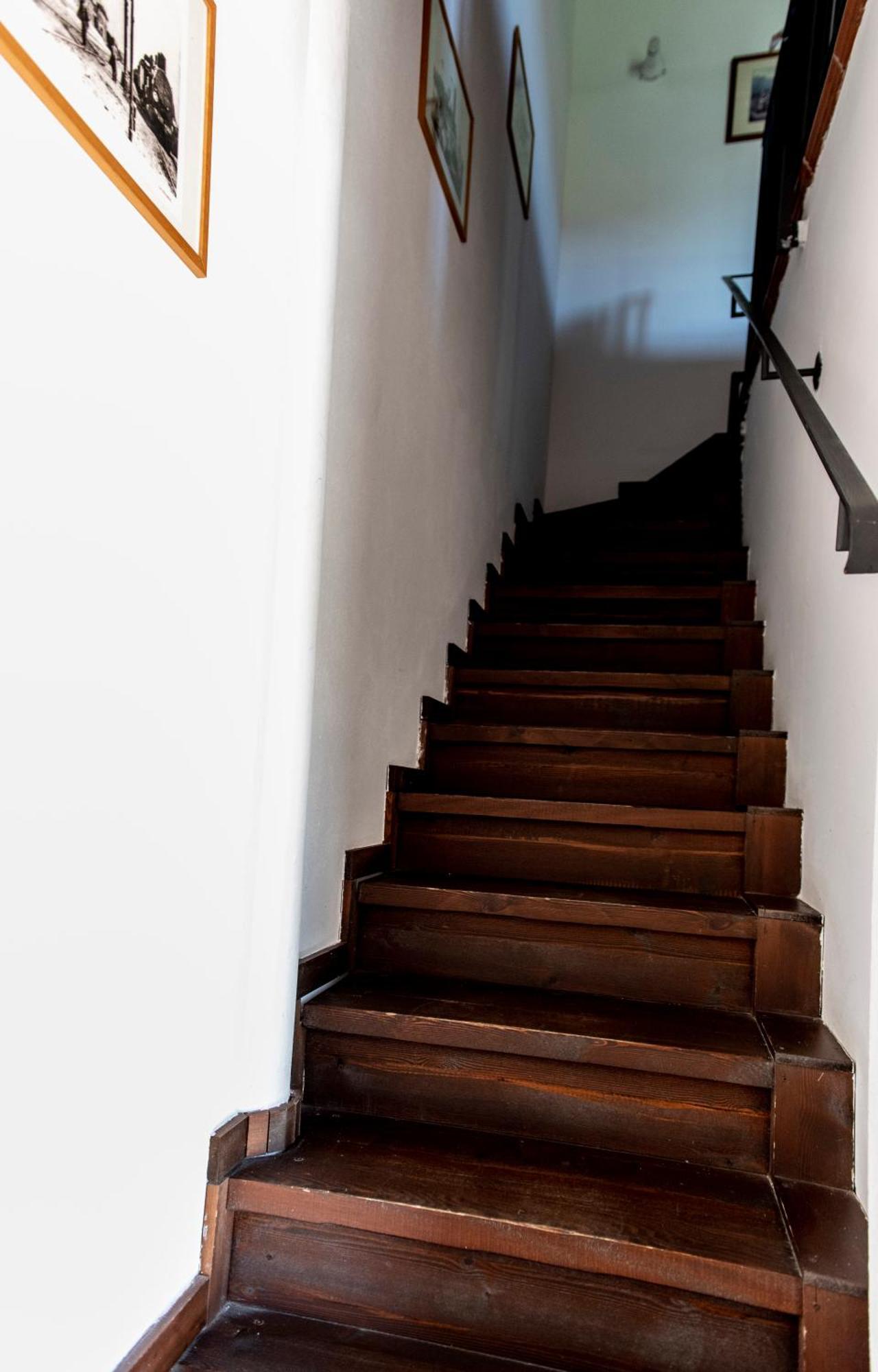 Cascina Delle Rose Farm stay *