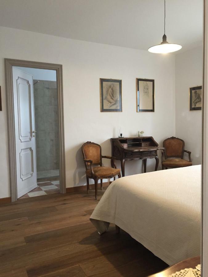 Cascina Delle Rose Farm stay *