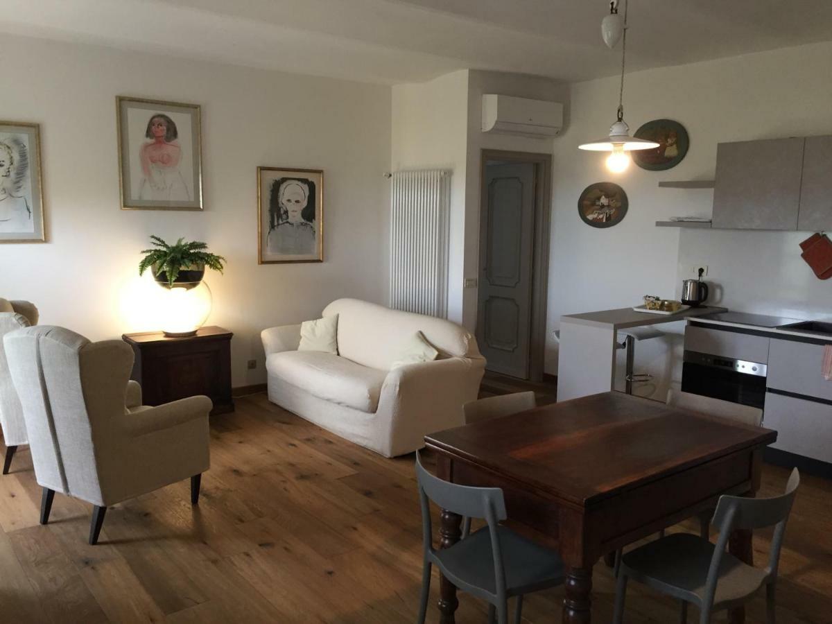 Cascina Delle Rose Farm stay *