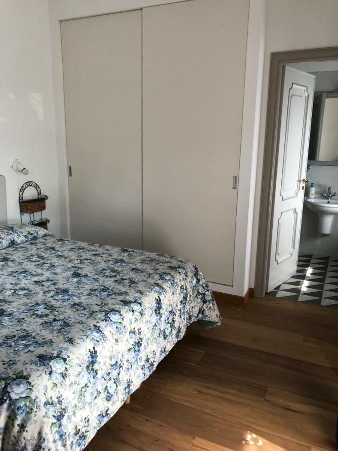 Cascina Delle Rose Farm stay *