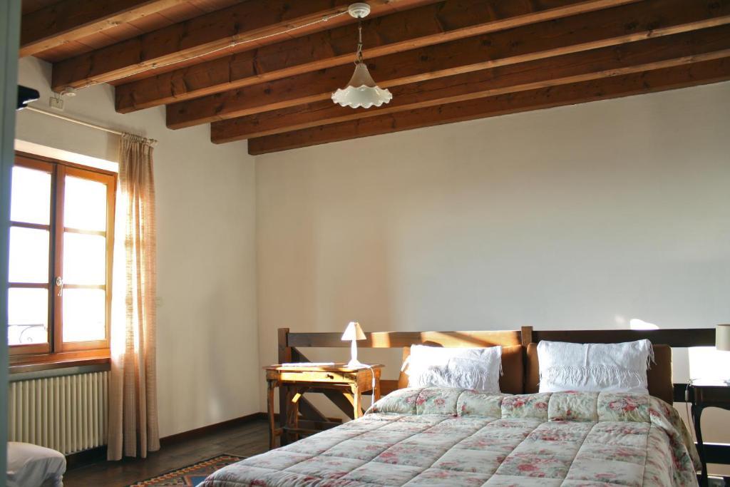 Cascina Delle Rose